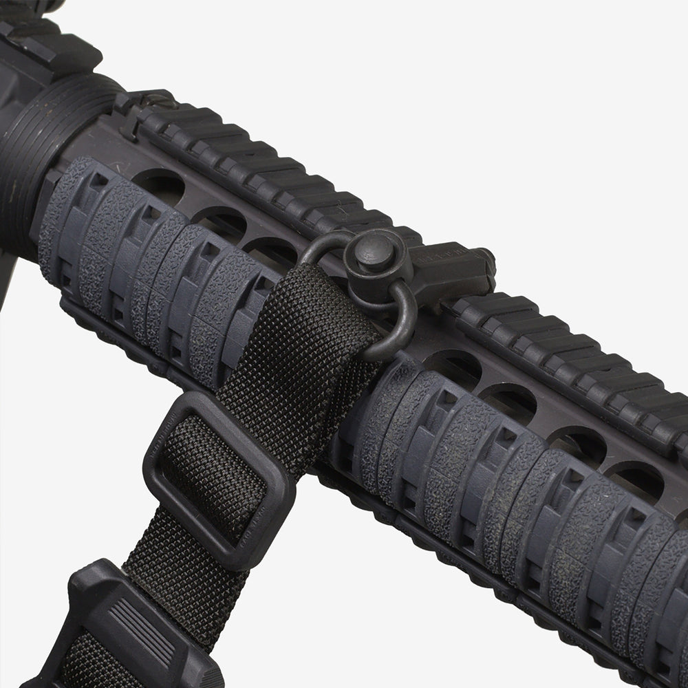 Magpul Rsa QD - Rail Sling Attachment