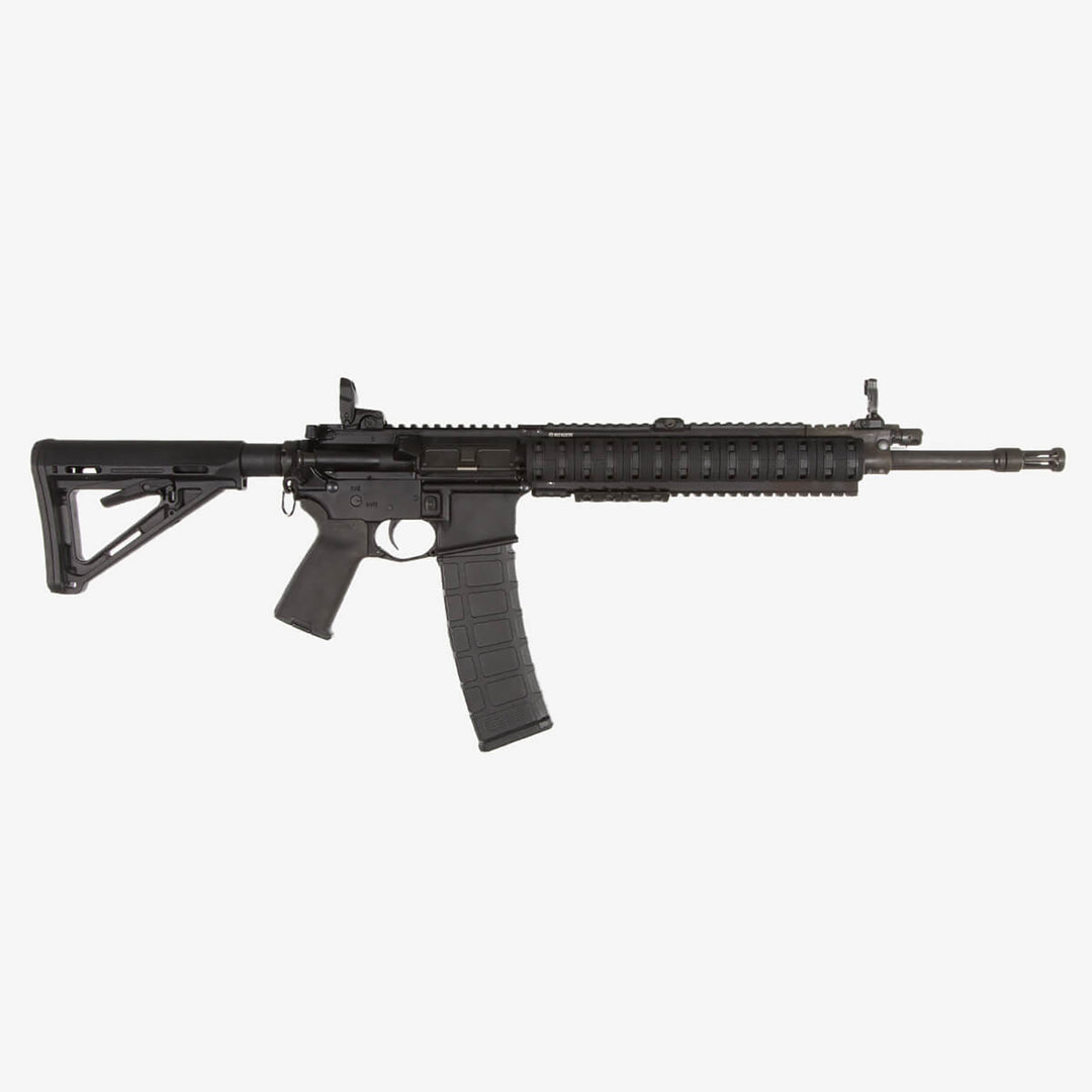 Magpul Moe Carbine Stock - Mil-Sp Spec