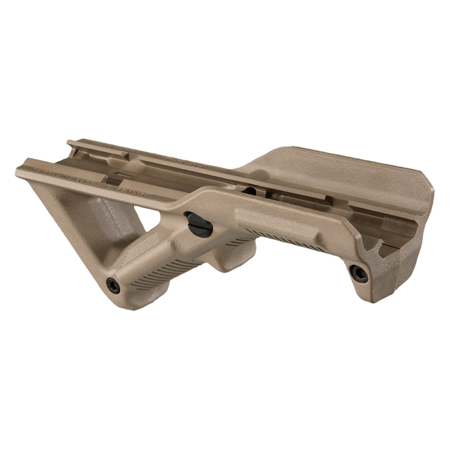 Magpul Afg - Angled Fore Grip