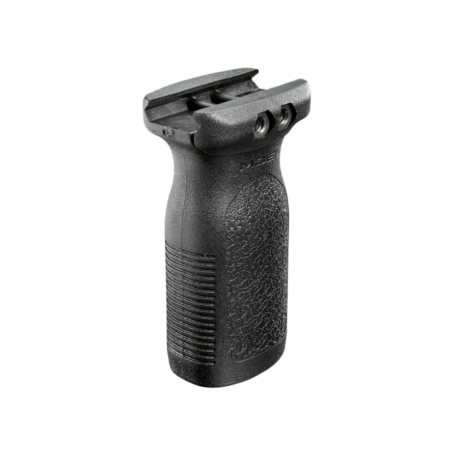 Magpul Rvg - Rail Vertical Grip