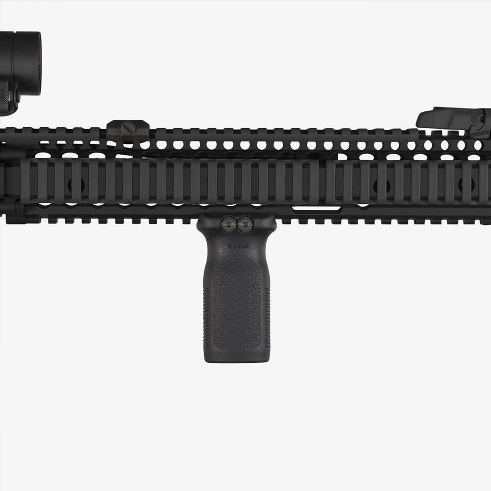 Magpul Rvg - Rail Vertical Grip