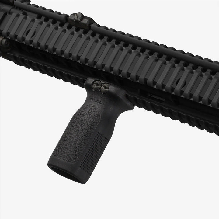 Magpul Rvg - Rail Vertical Grip