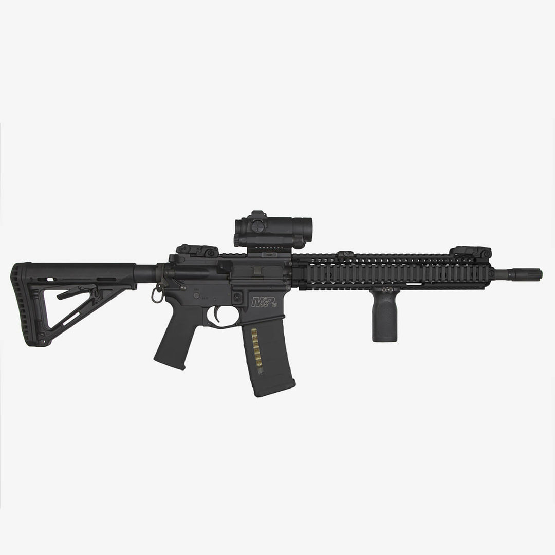 Magpul Rvg - Rail Vertical Grip