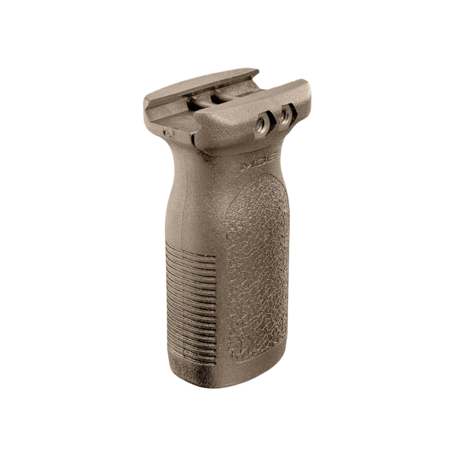 Magpul Rvg - Rail Vertical Grip