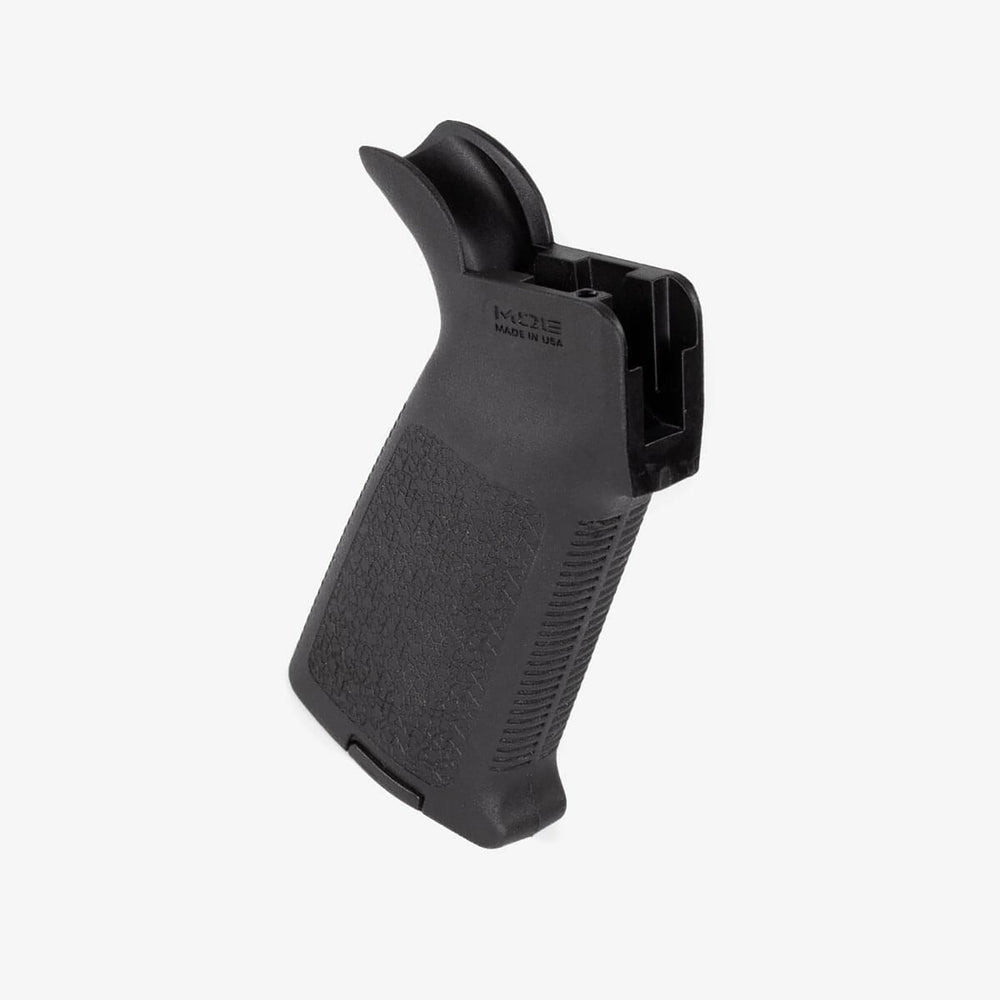 Magpul Moe Grip Ar15/M4