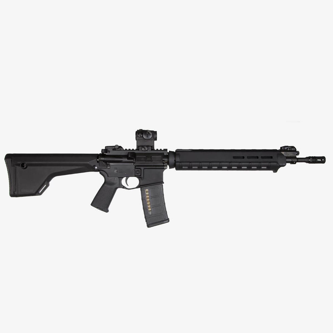 Magpul Moe Grip Ar15/M4