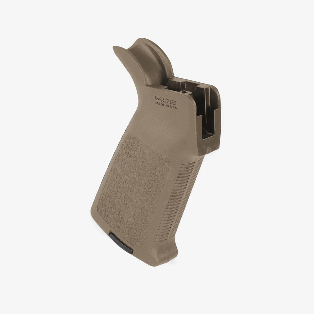 Magpul Moe Grip - Ar15/M4