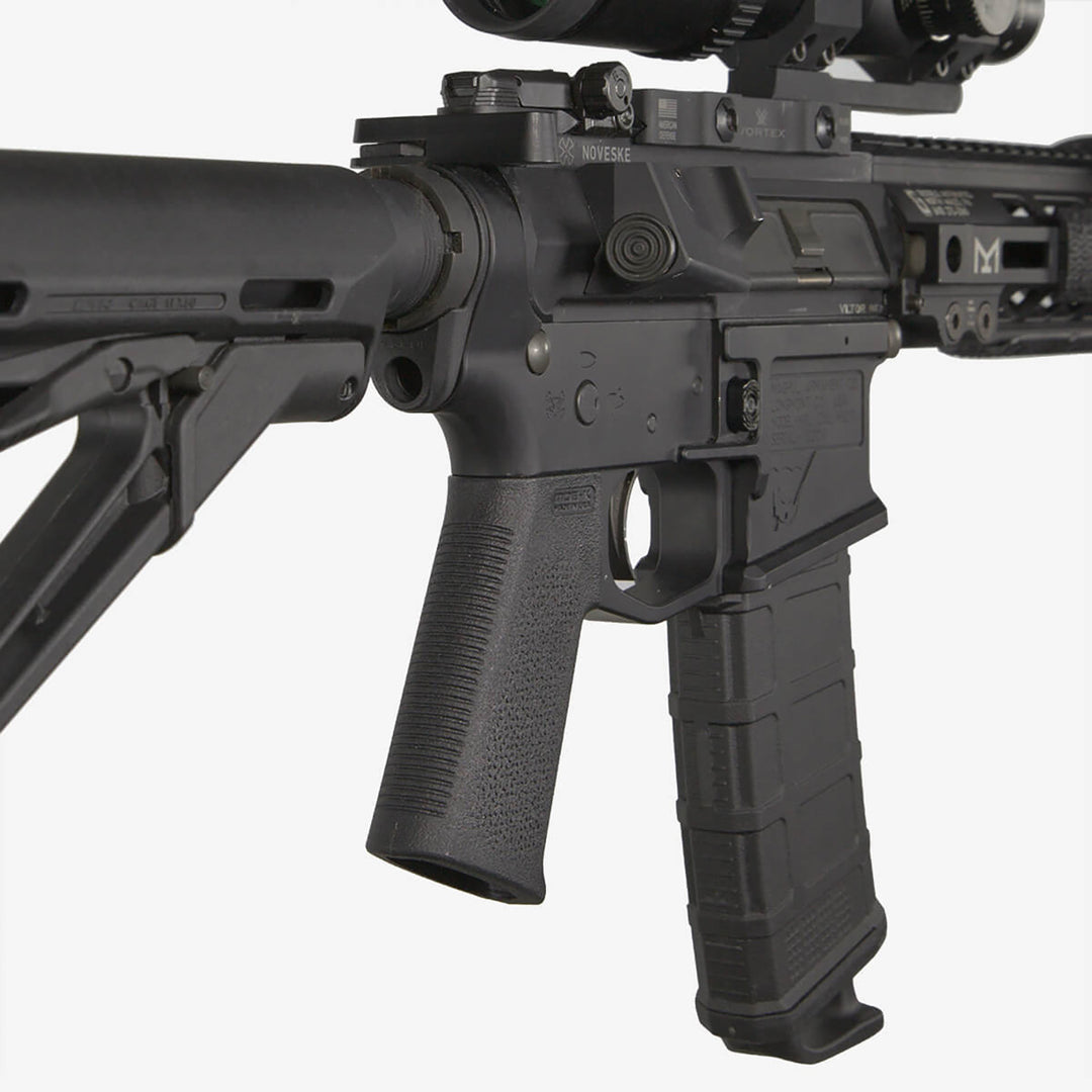 Magpul Moe-K Grip - Ar15/M4