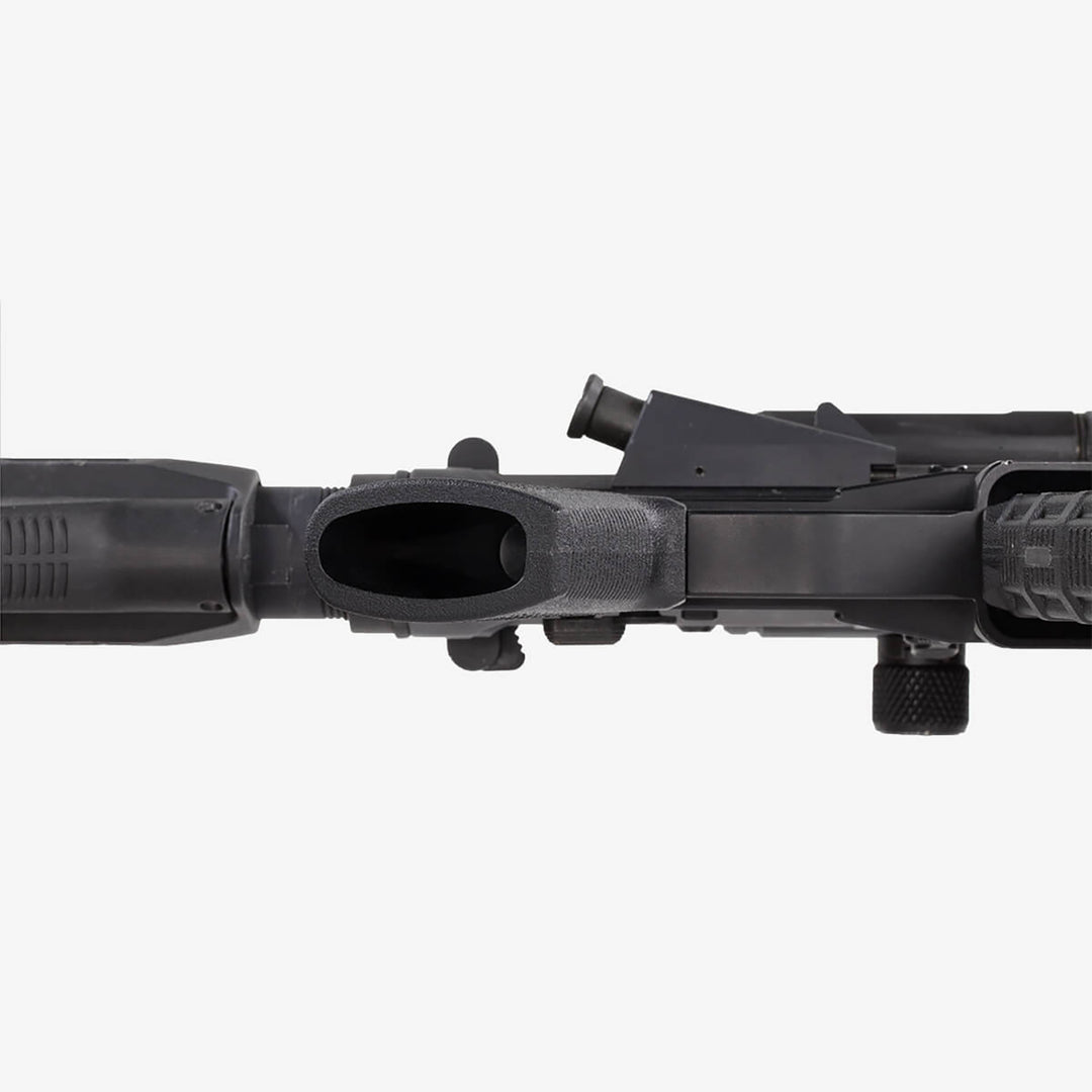 Magpul Moe-K Grip - Ar15/M4