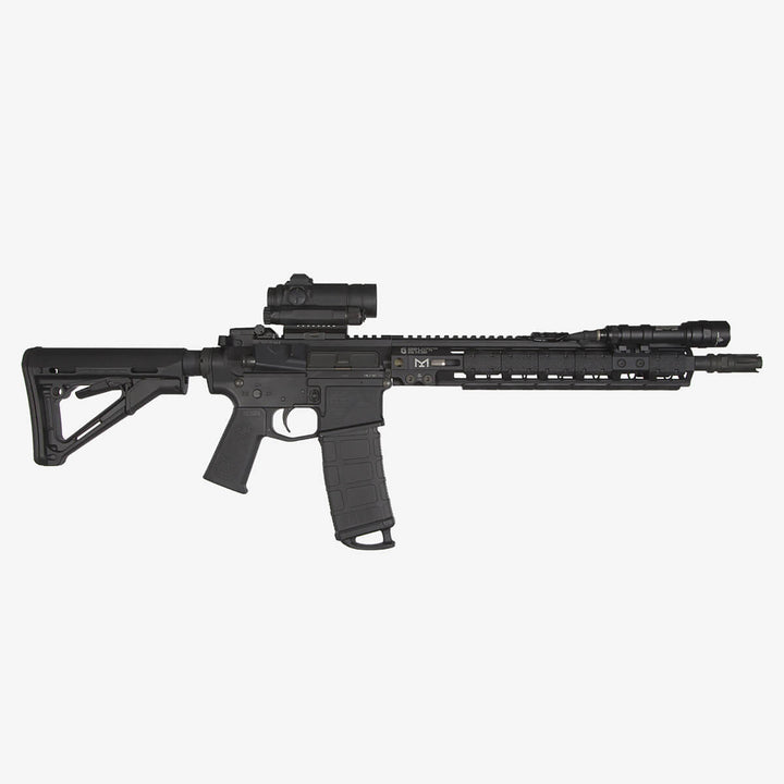 Magpul Moe-K Grip - Ar15/M4