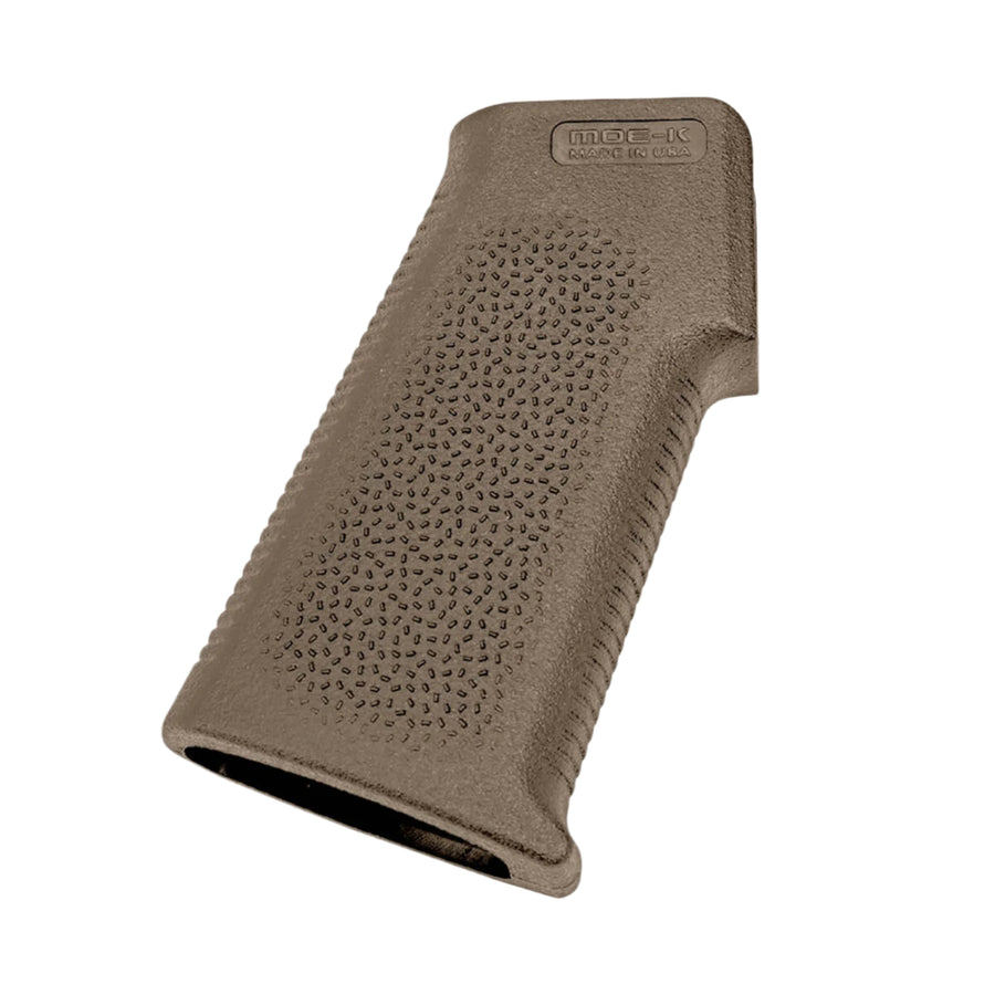 Magpul Moe-K Grip - Ar15/M5