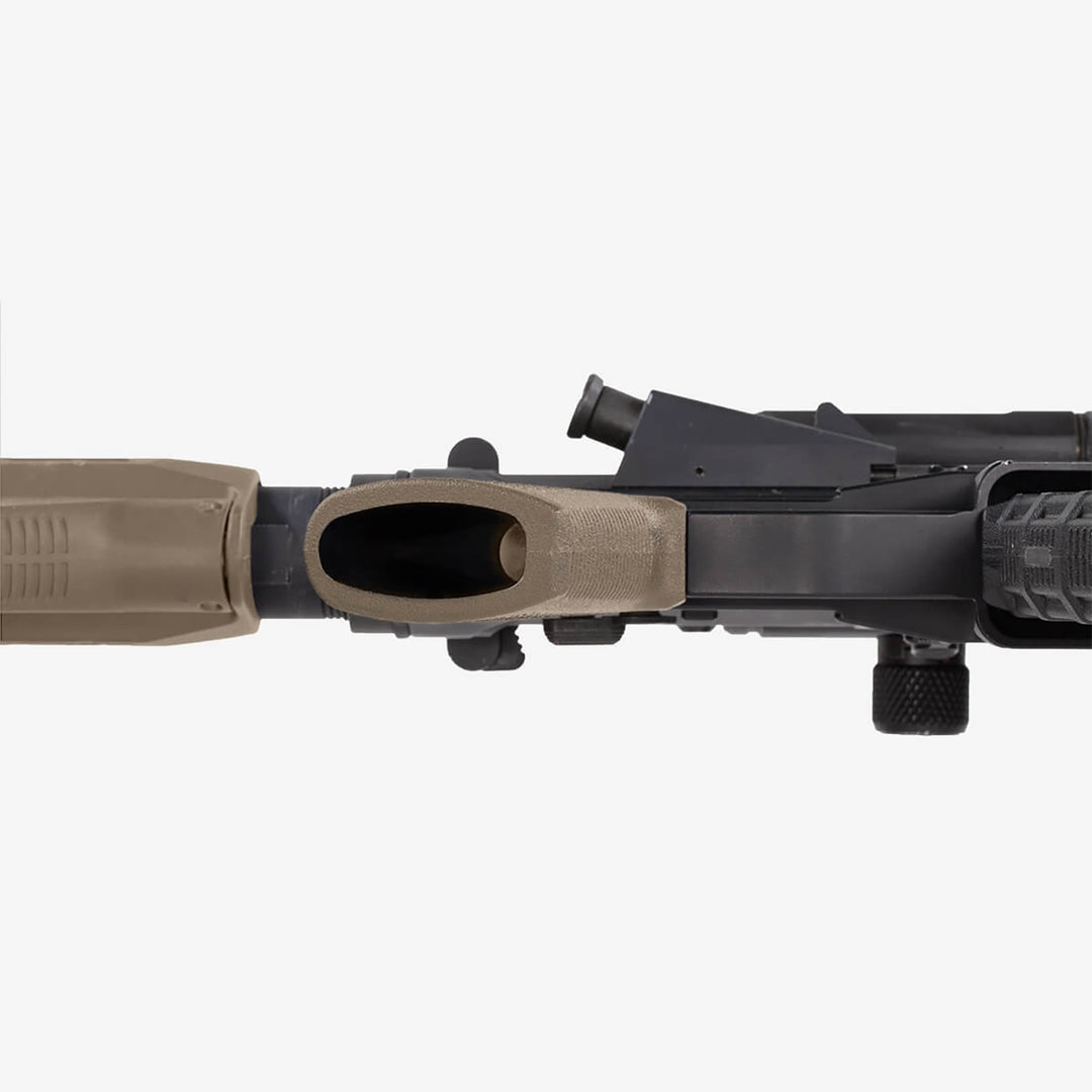 Magpul Moe-K Grip - Ar15/M5