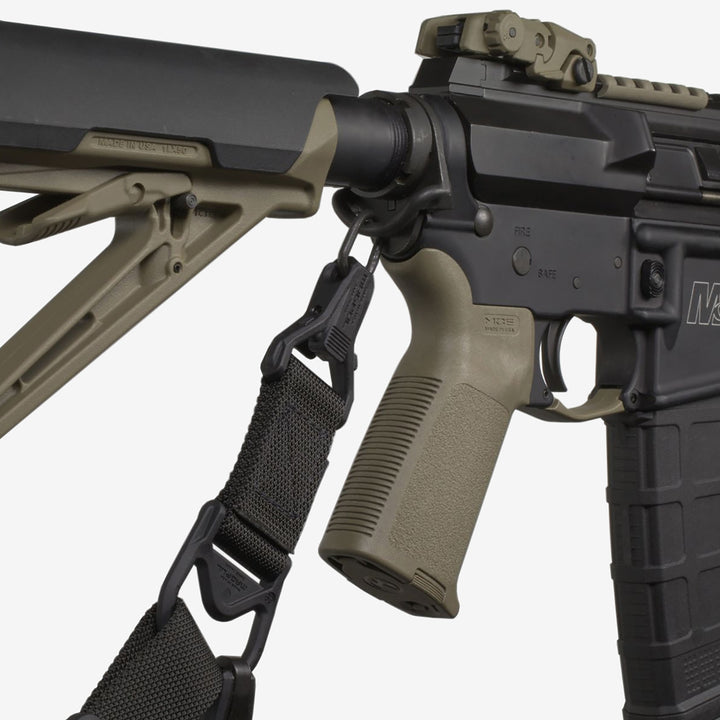 Magpul Ambidextrous Sling Attachment Point