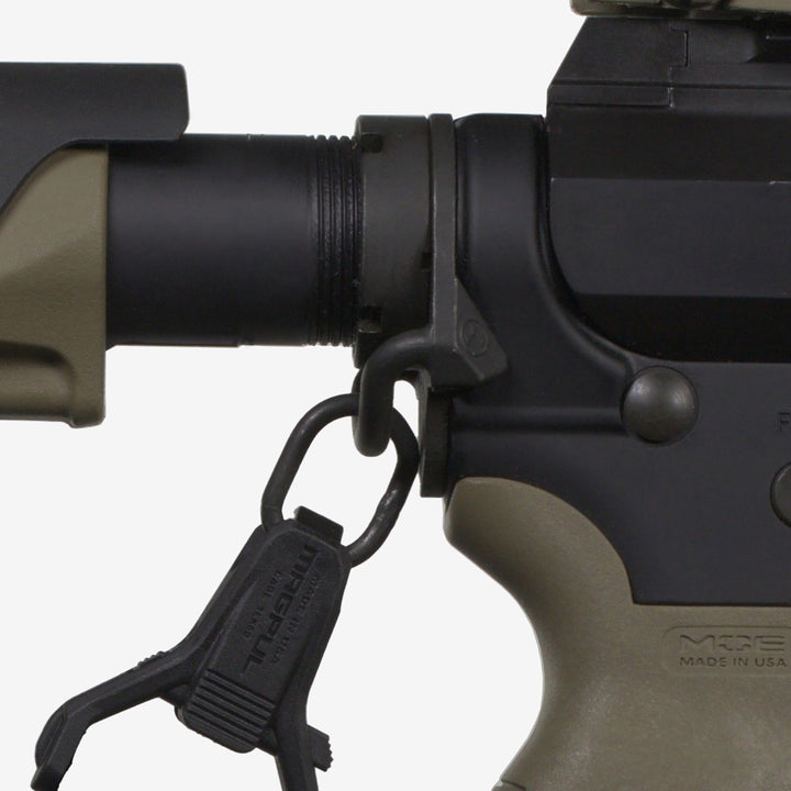 Magpul Ambidextrous Sling Attachment Point