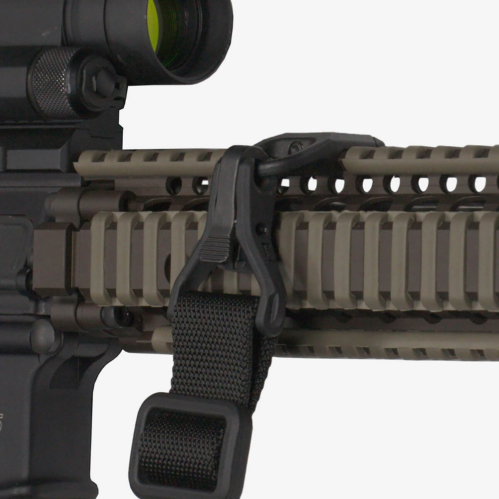 Magpul Rsa - Rail Sling Attachment