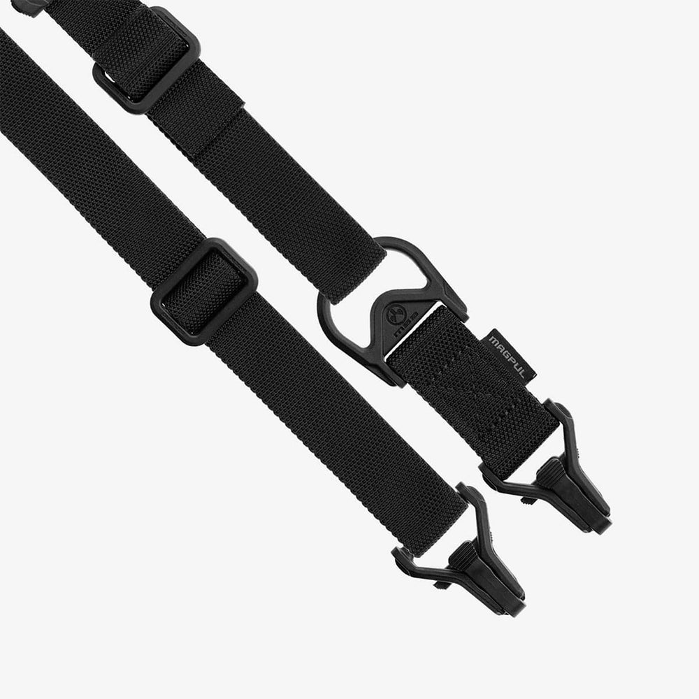 Magpul Ms3 Sling Gen2