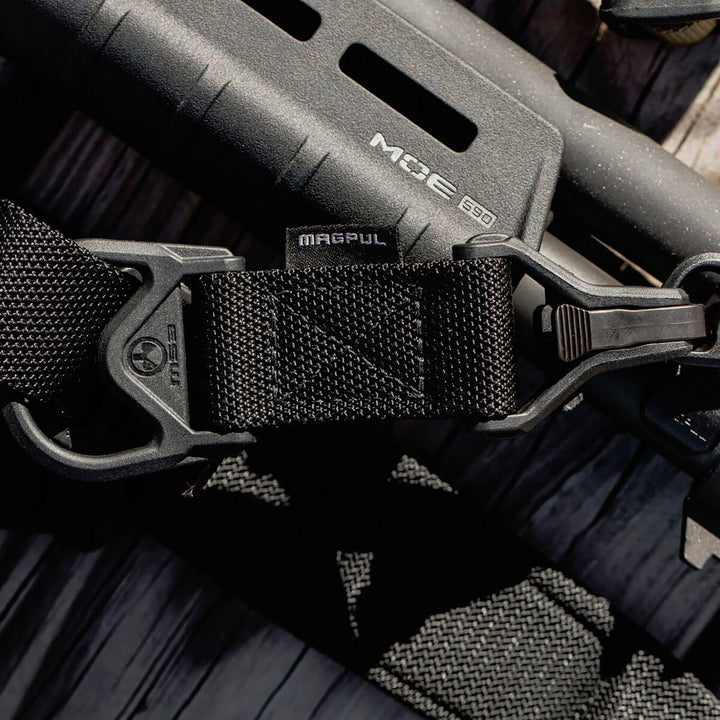 Magpul Ms3 Sling Gen2