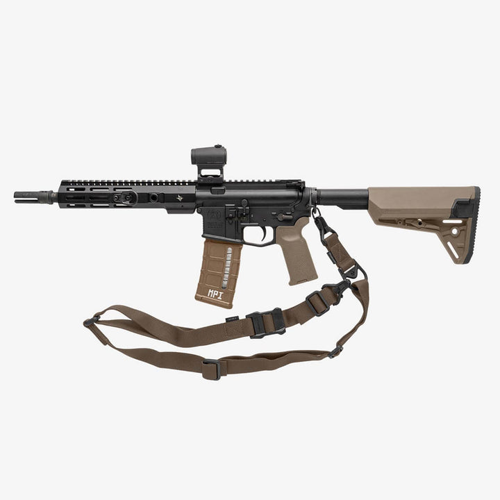 Magpul Ms3 Sling Gen3