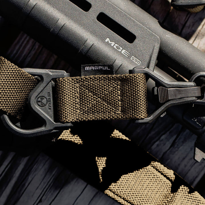 Magpul Ms3 Sling Gen3