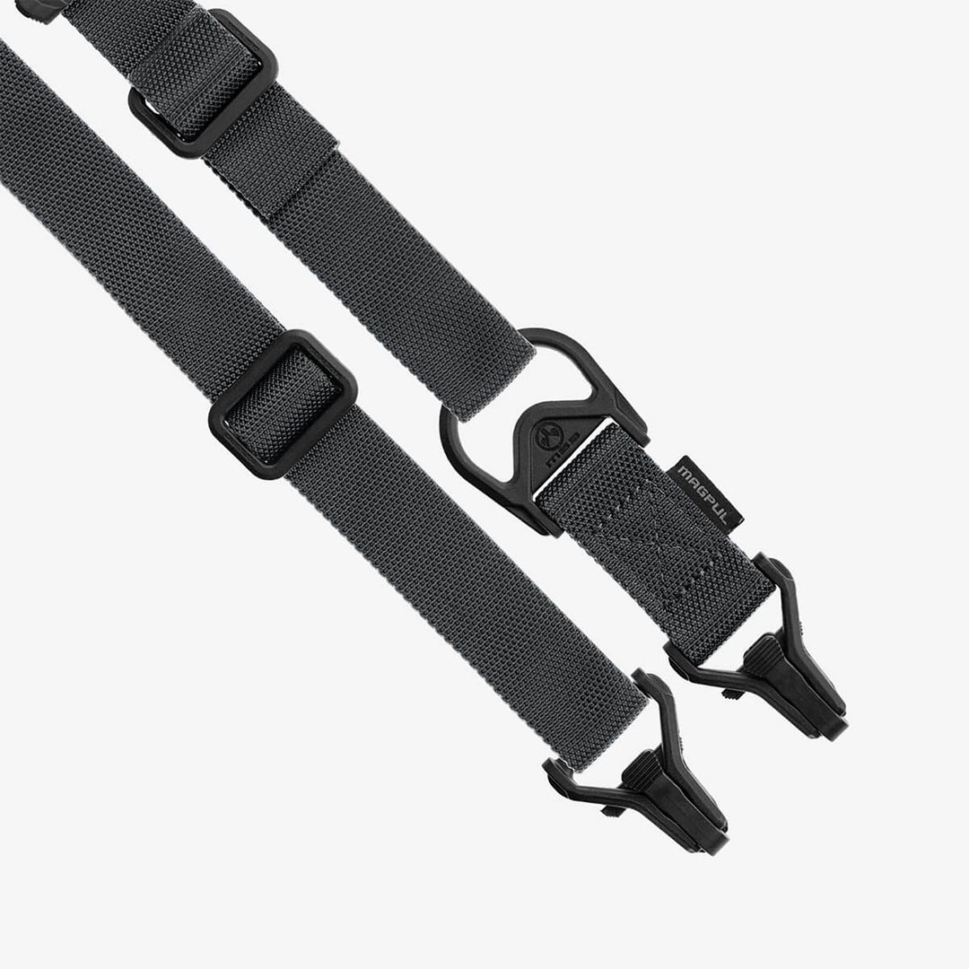 Magpul Ms3 Sling Gen4