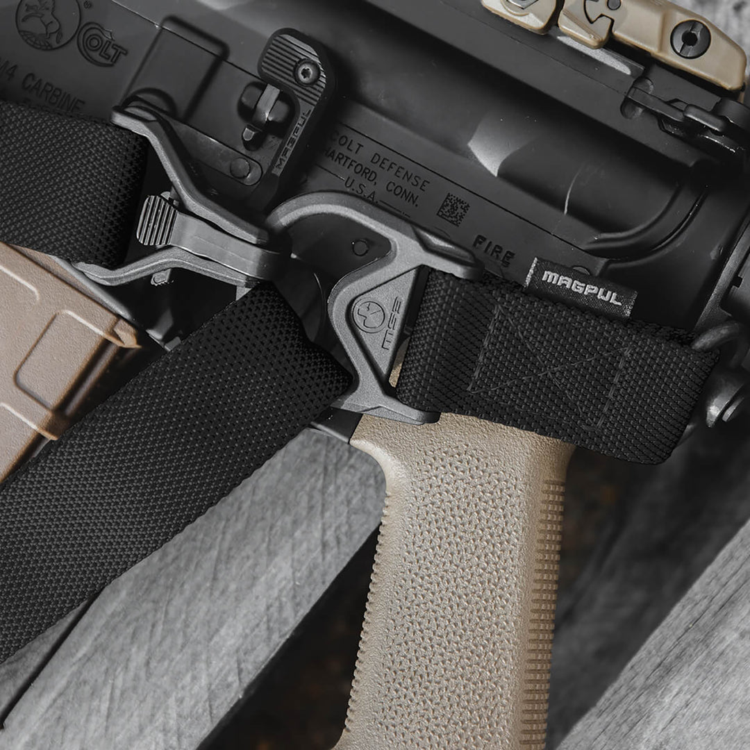 Magpul Ms3 Single QD Sling Gen2