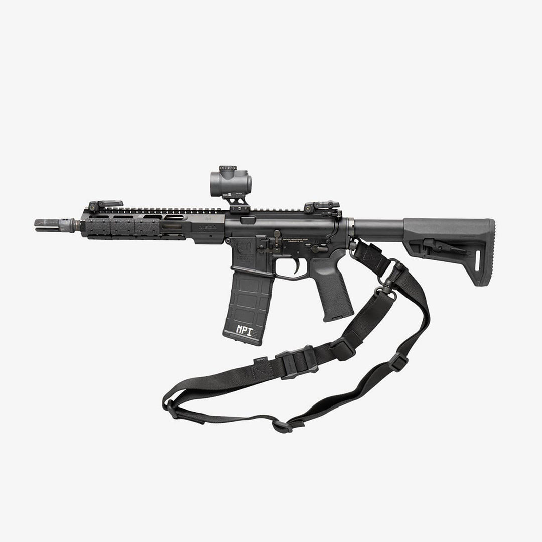 Magpul Ms4 Dual QD Sling Gen2