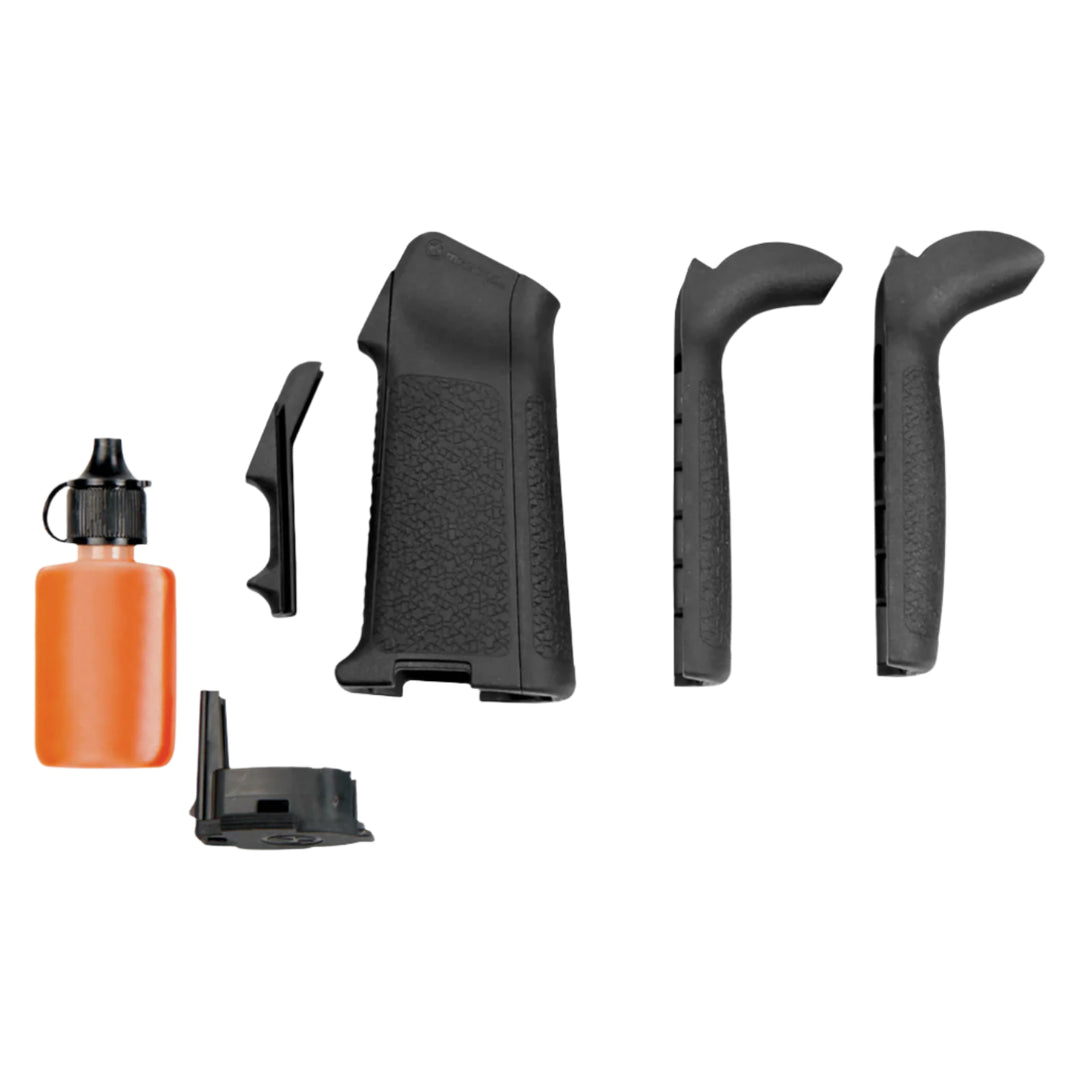 Magpul Miad Gen 1.1 Grip Kit Type 2