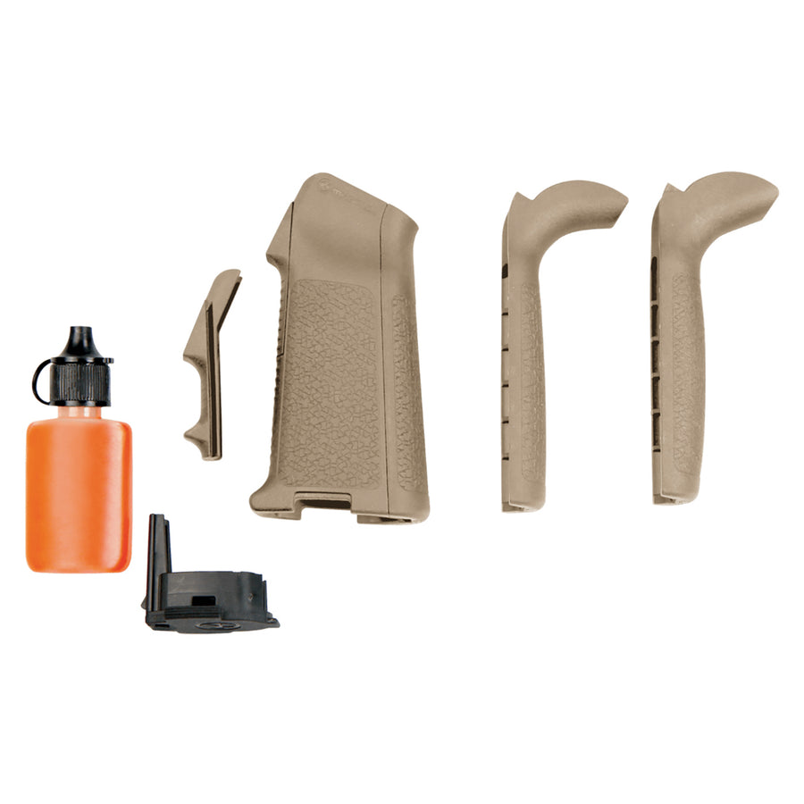 Magpul Miad Gen 1.1 Grip Kit Type 2