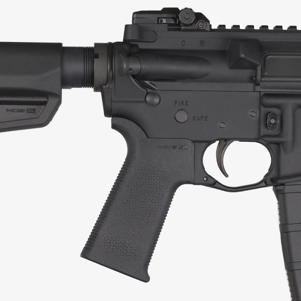 Magpul Moe Sl Grip - Ar15/M4