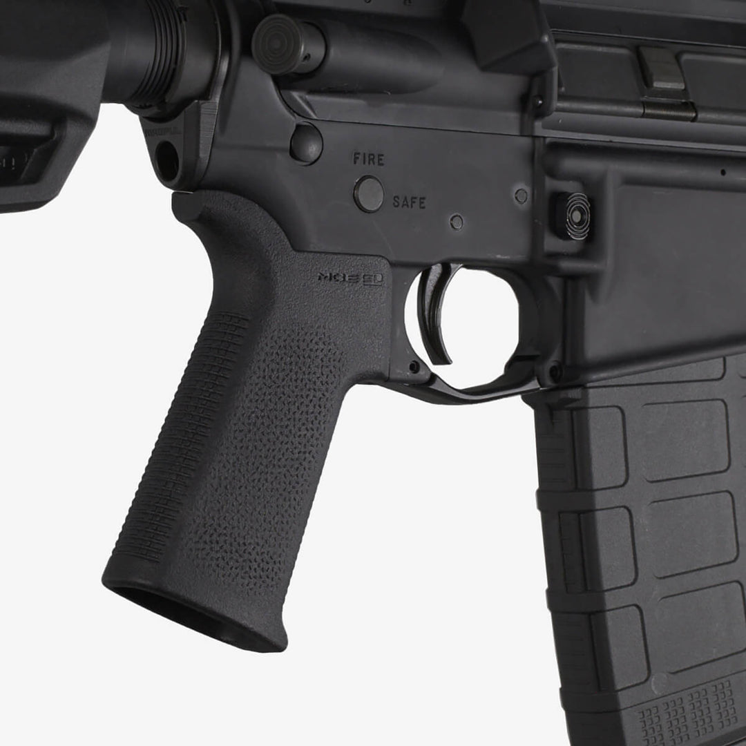 Magpul Moe Sl Grip - Ar15/M4