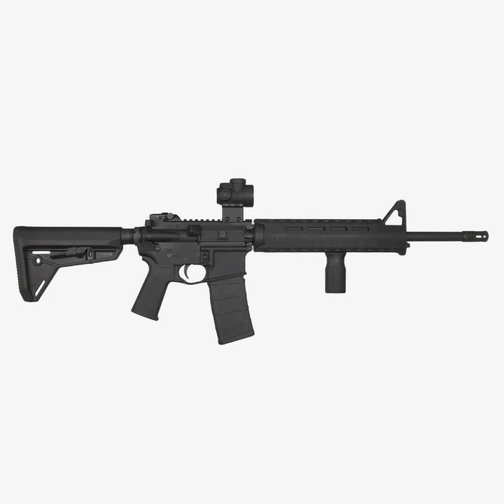 Magpul Moe Sl Grip - Ar15/M4