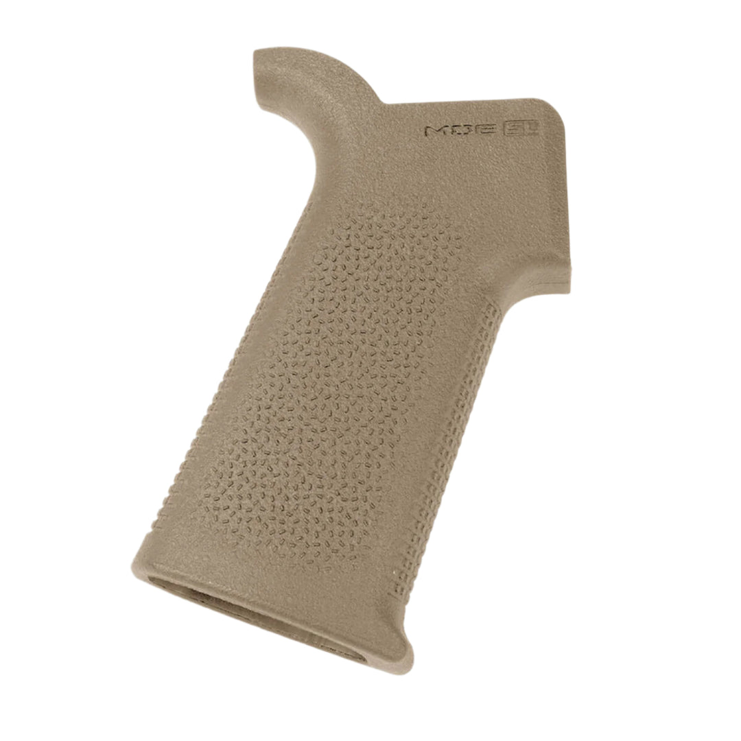 Magpul Moe Sl Grip - Ar15/M4