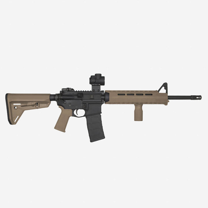 Magpul Moe Sl Grip - Ar15/M4