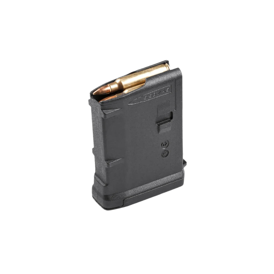 Magpul Pmag 10 Ar/M4 Gen M3 223Rem