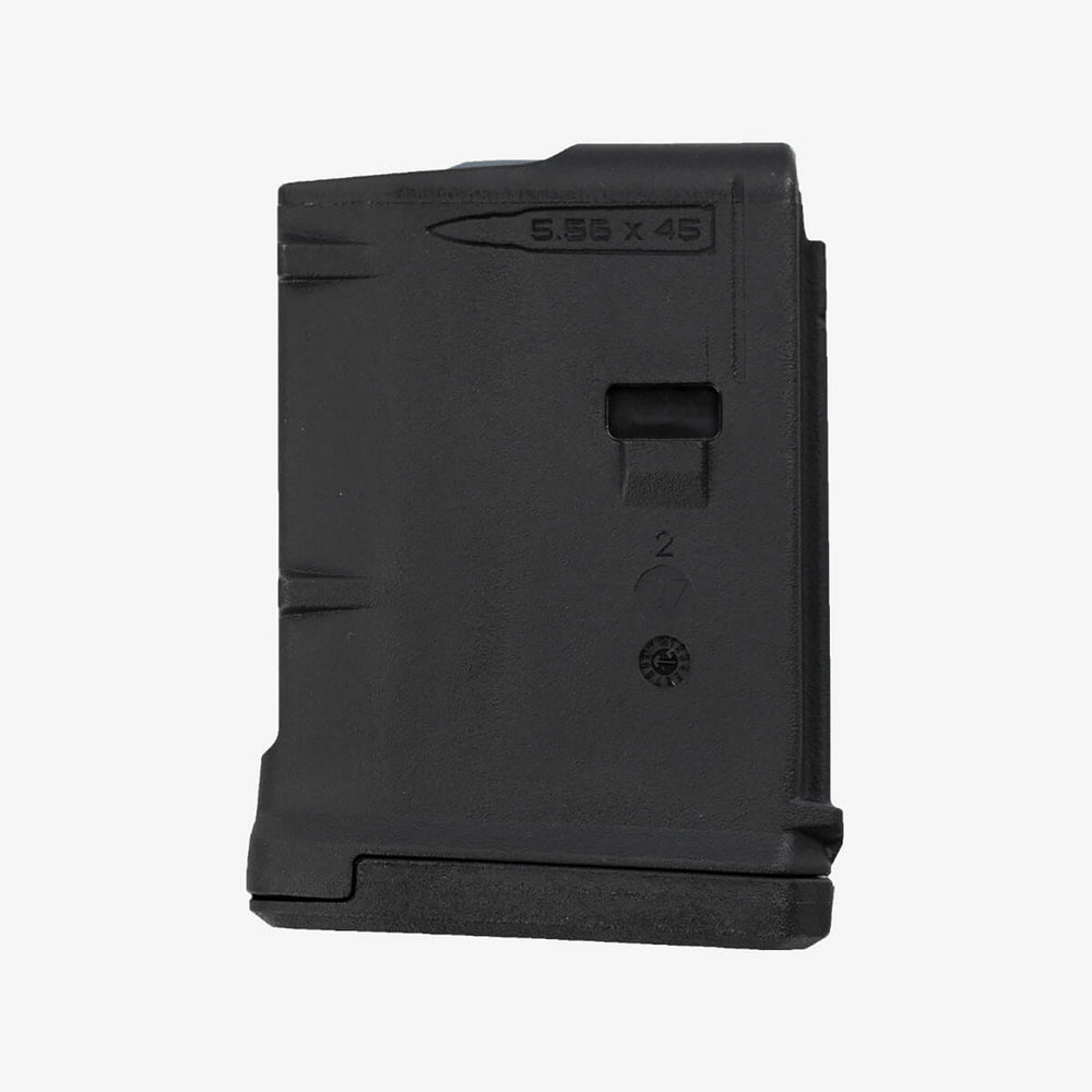 Magpul Pmag 10 Ar/M4 Gen M3 223Rem