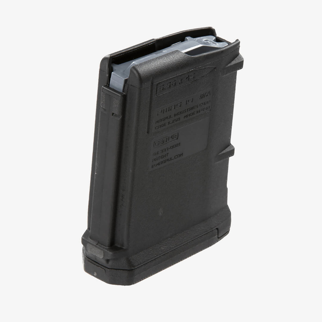 Magpul Pmag 10 Ar/M4 Gen M3 223Rem