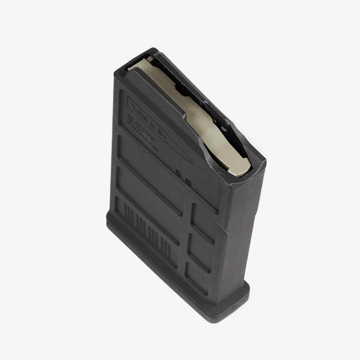 Magpul Pmag 10 7.62 Ac 308Win Aics Short Action