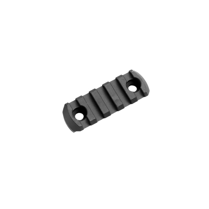 Magpul M-Lok Aluminum Rail Section 5 Slots Magpul