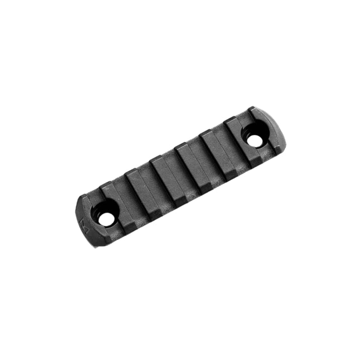 Magpul M-Lok Polymer Rail Section 7 Slots Magpul