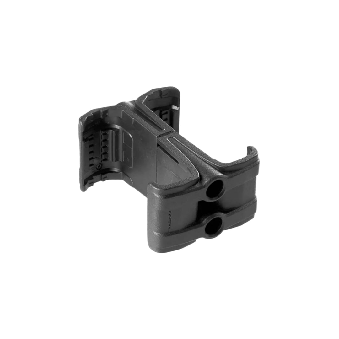 Magpul Maglink Coupler Pmag 30/40 Ar/M4