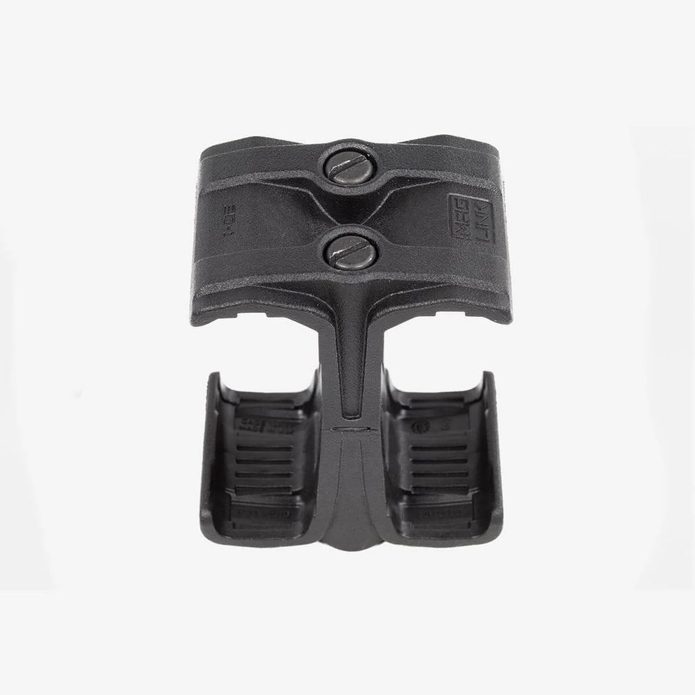 Magpul Maglink Coupler Pmag 30/40 Ar/M4