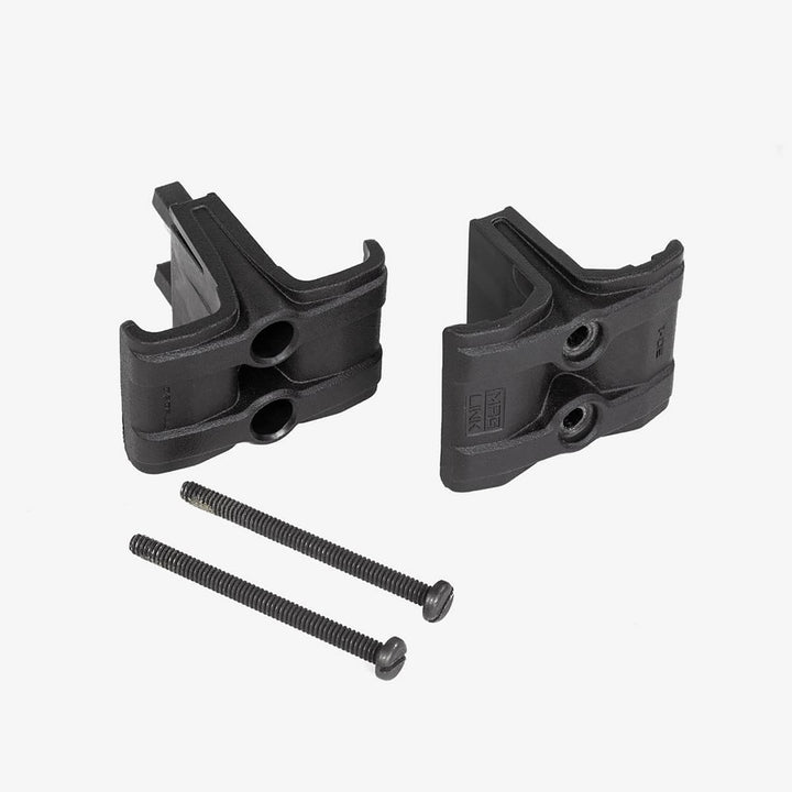 Magpul Maglink Coupler Pmag 30/40 Ar/M4