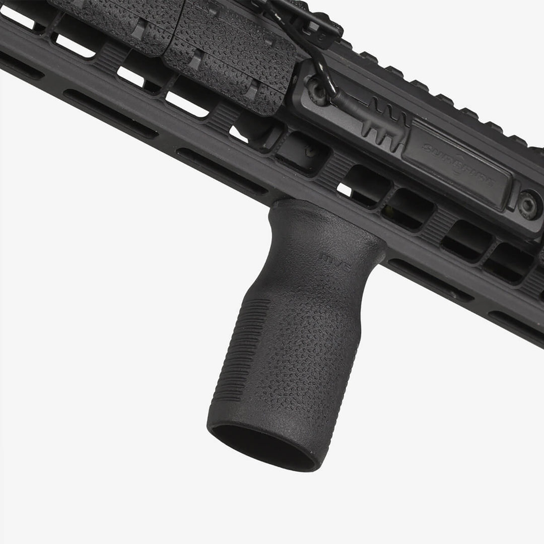 Magpul M-Lok Mvg - Moe Vertical Grip