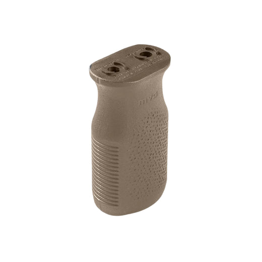 Magpul M-Lok Mvg - Moe Vertical Grip