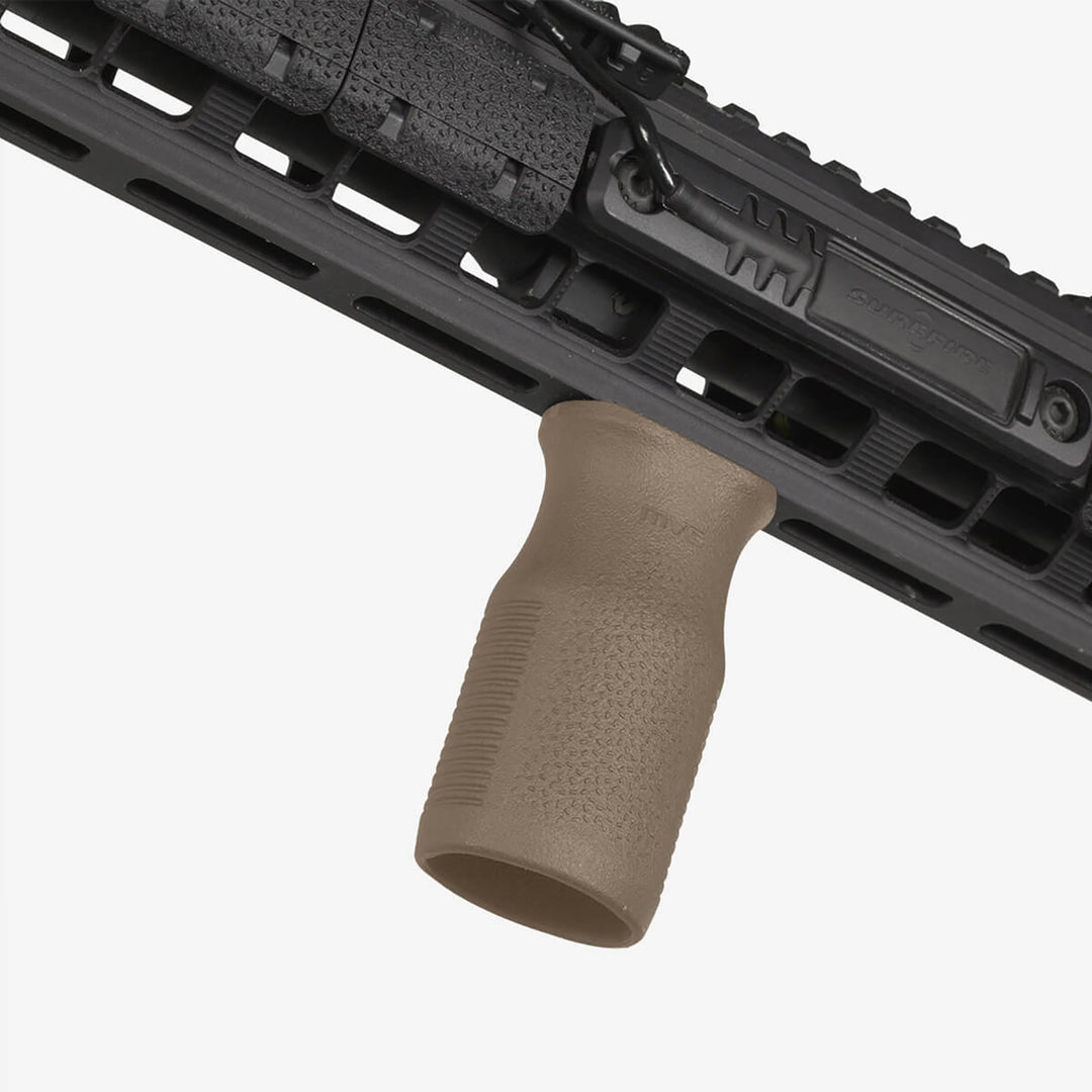 Magpul M-Lok Mvg - Moe Vertical Grip