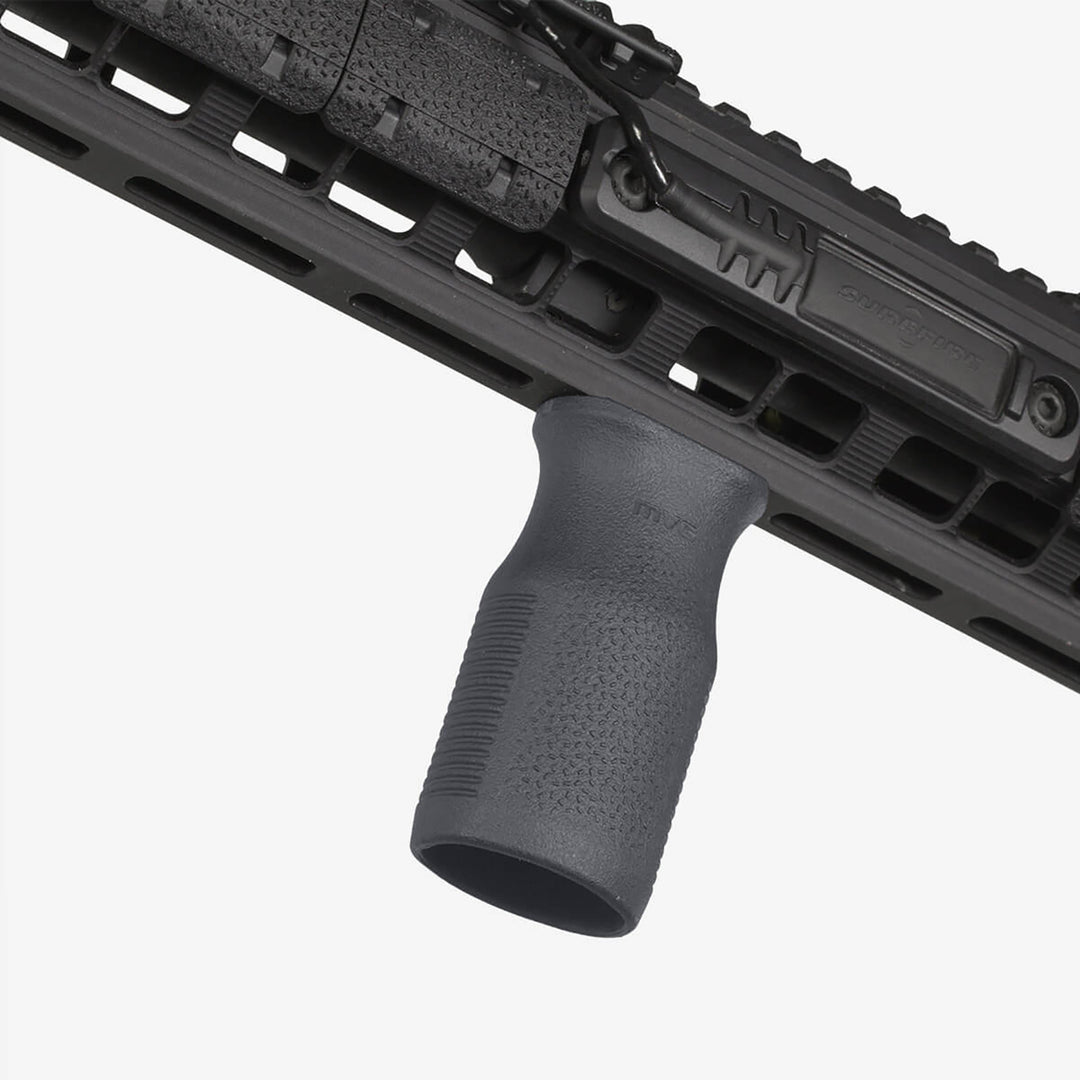 Magpul M-Lok Mvg - Moe Vertical Grip