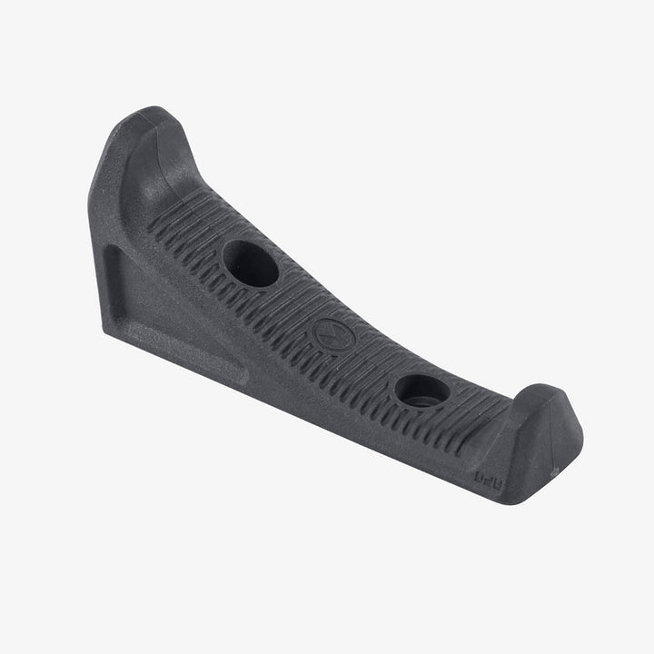 Magpul M-Lok Afg - Angled Fore Grip