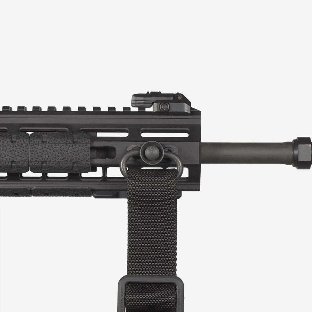 Magpul Magpul M-Lok QD Sling Mount