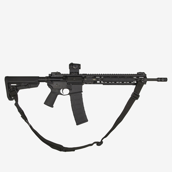 Magpul Magpul M-Lok QD Sling Mount