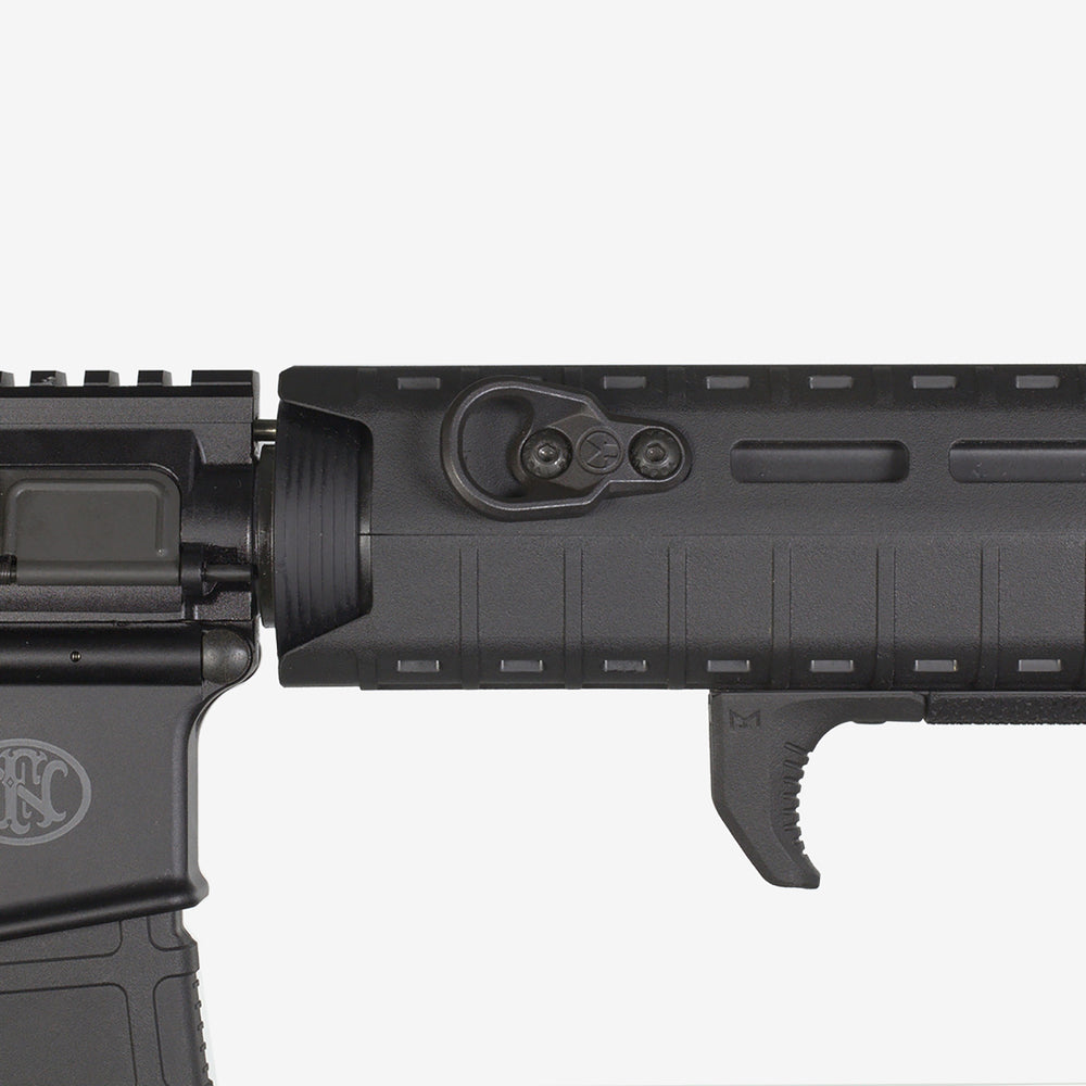 Magpul M-Lok Paraclip Sling Mount